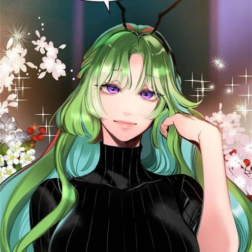 이비단