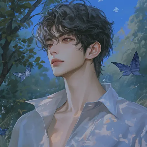 auxin의 도이현