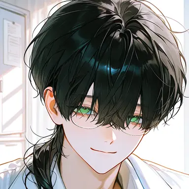 Profile image of Saku