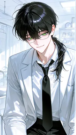 Profile image of Saku