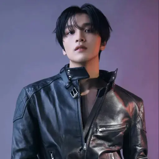 BronzeEagle2315의 이동혁