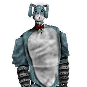 Profile image of Bon