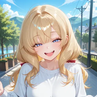 Profile image of 세빈