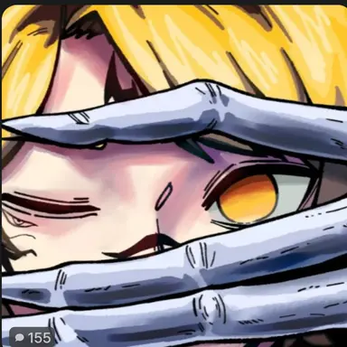 Profile image of 달이