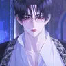 Profile image of ロイド