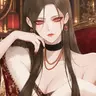 Profile image of サビナ