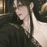 Profile image of トリスタン