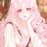 Profile image of アリアドネ