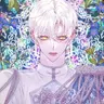 Profile image of ガブリエル