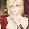 Profile image of ヴィンセント