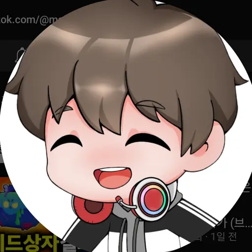 DampCap5762의 마주