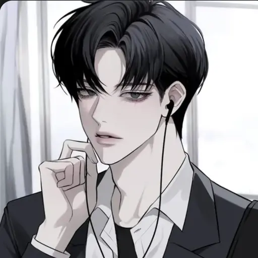 naelhan의 최하준