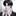 최하준