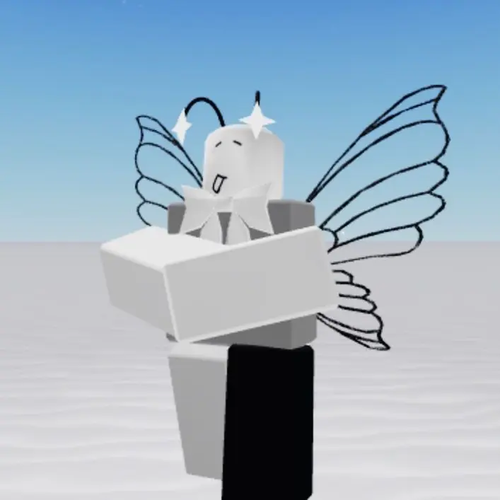 Cakespray의 フェリン