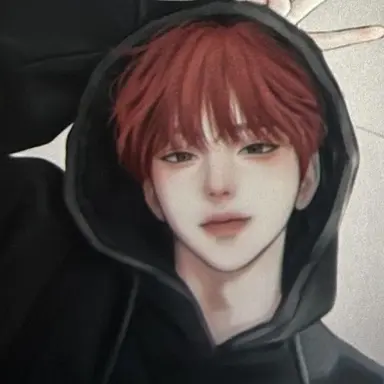 Profile image of 최정우