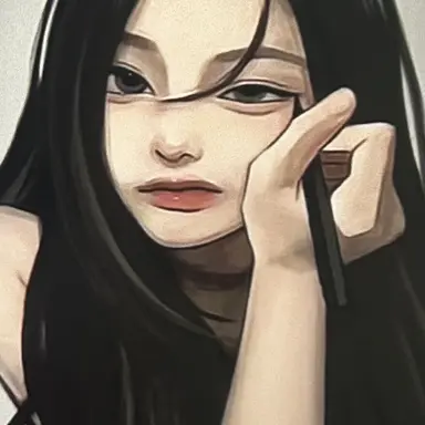 Profile image of 곽채린