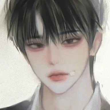 Profile image of 유저님