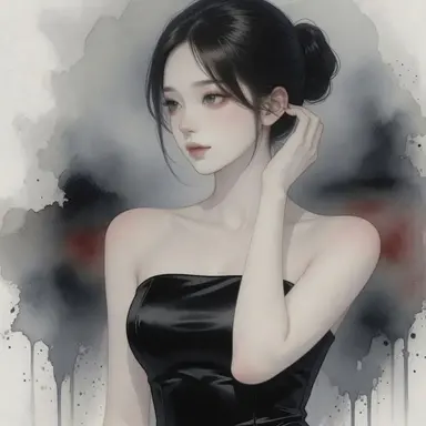 Profile image of HanGaeun