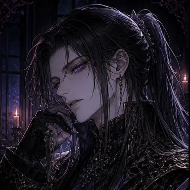 Profile image of アンムート