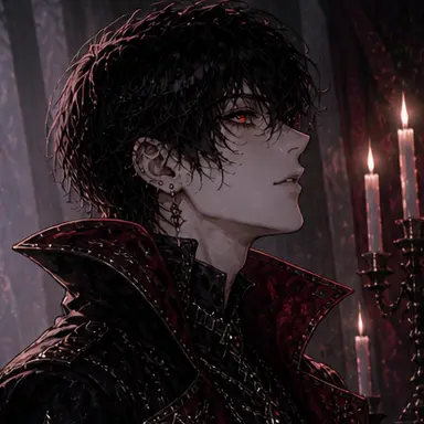 Profile image of マハト