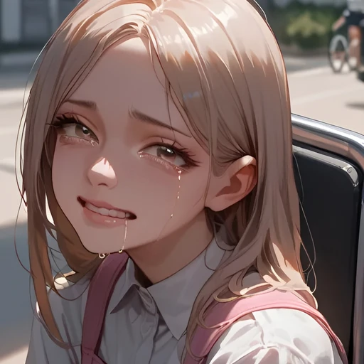 임수민