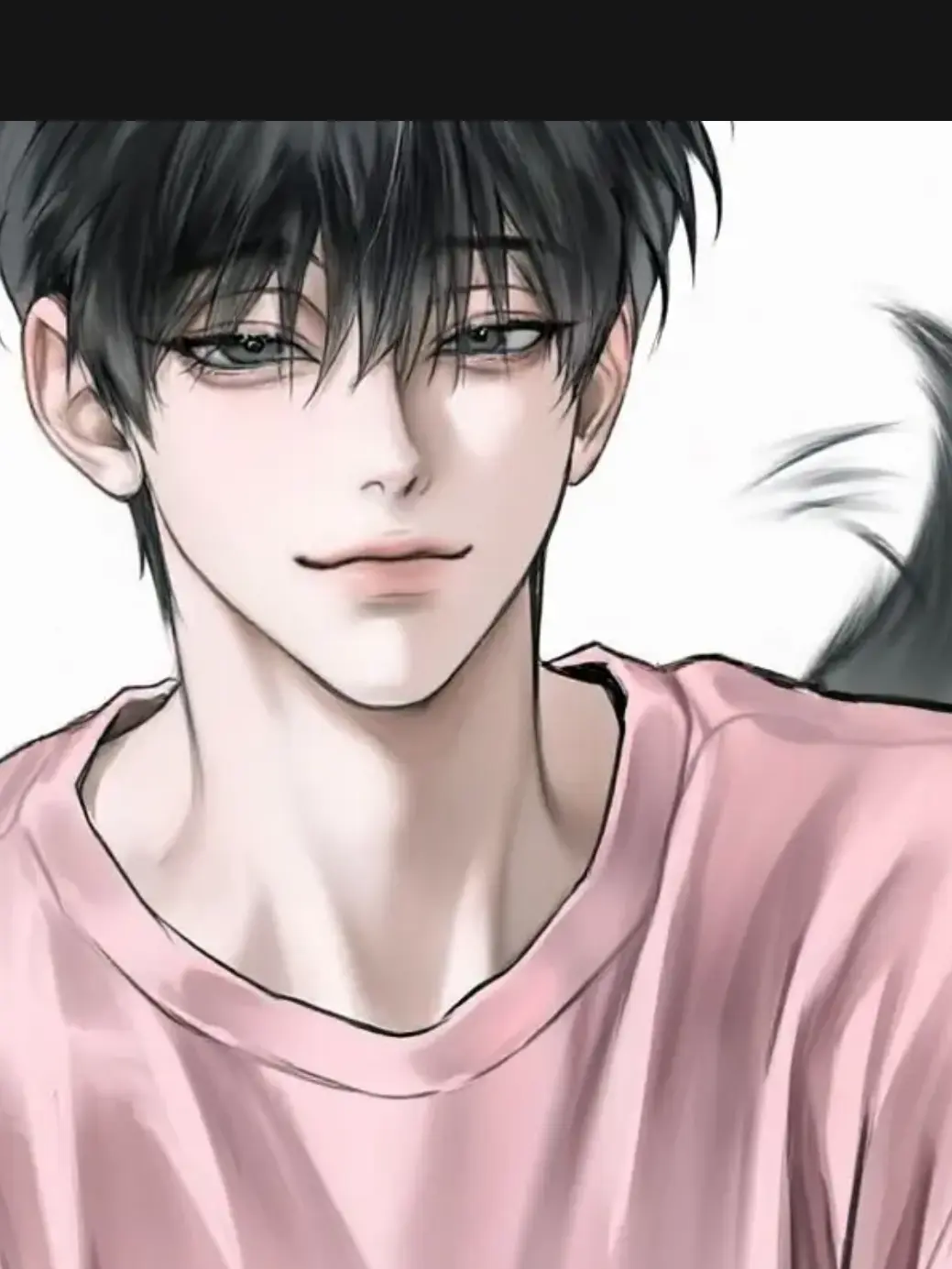 Loveyouas의 이 현