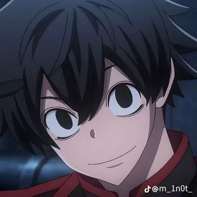 Profile image of 淀川　真澄