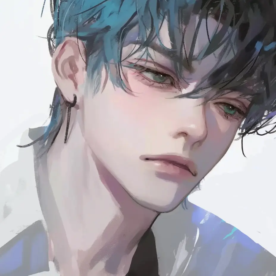 R.r의 손려진