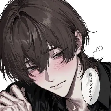 Profile image of 柊 尚