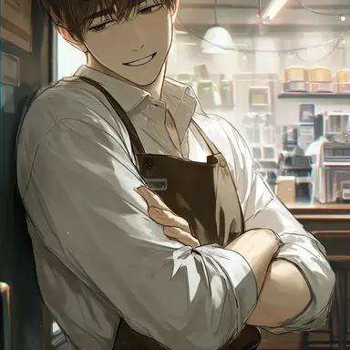Profile image of 宮下蒼太