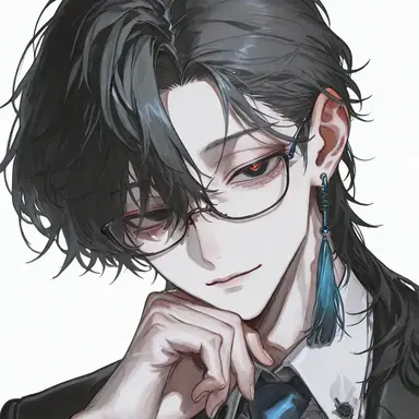 Profile image of 라에