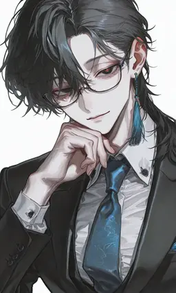 Profile image of 라에
