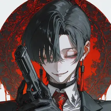Profile image of 솔