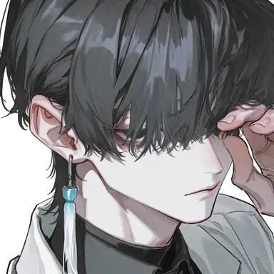 Profile image of 론