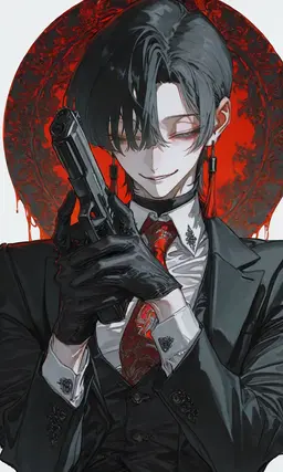 Profile image of 솔