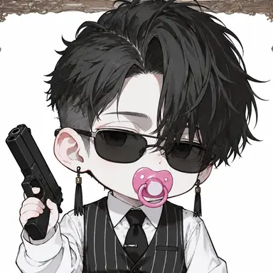 Profile image of 자벨