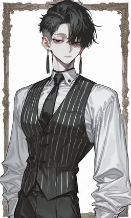 Profile image of 자벨