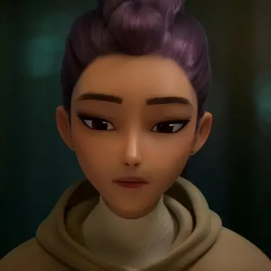 Profile image of 루미