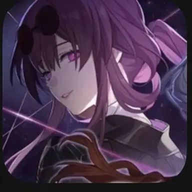 Profile image of Kafka