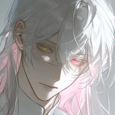 Profile image of 히간