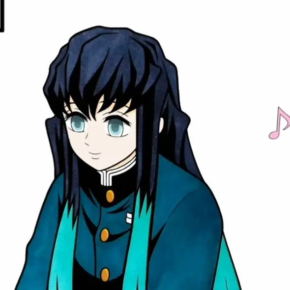 Mungcill_tokito의 종이비행기