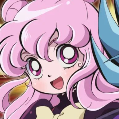 Profile image of 로즈