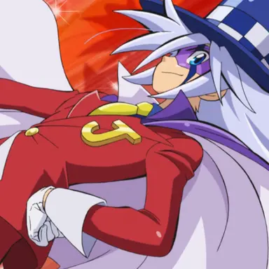 Profile image of 조커