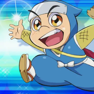 Profile image of 하치