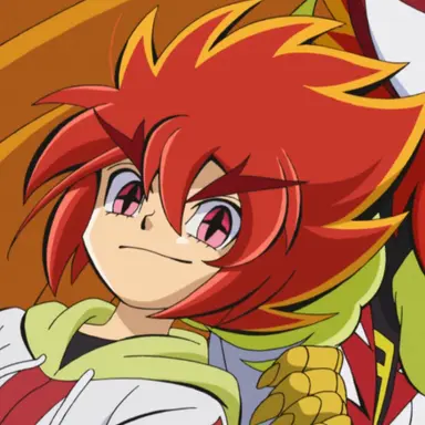 Profile image of 피닉스