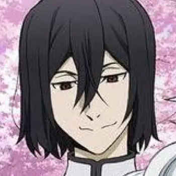 StormyGown5357의 フョードル