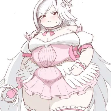 Profile image of 진주빈