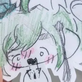 Profile image of 씨케