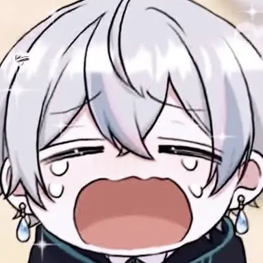 Profile image of こさめ