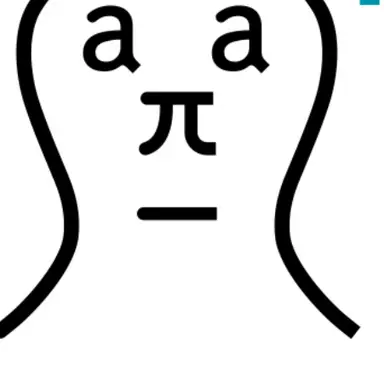 Profile image of こさめの母親